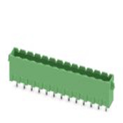 1944709 Phoenix Contact product image